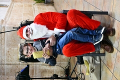 ADAPONDA-COMIDA-NAVIDAD-2023-163