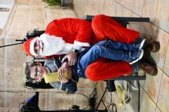 ADAPONDA-COMIDA-NAVIDAD-2023-164