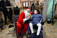 ADAPONDA-COMIDA-NAVIDAD-2023-165