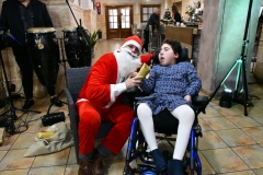 ADAPONDA-COMIDA-NAVIDAD-2023-166