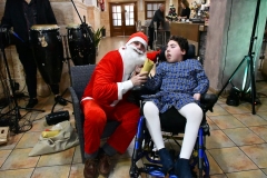 ADAPONDA-COMIDA-NAVIDAD-2023-167