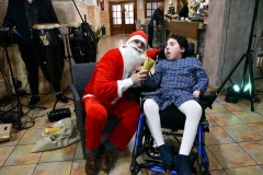 ADAPONDA-COMIDA-NAVIDAD-2023-168