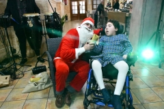 ADAPONDA-COMIDA-NAVIDAD-2023-169
