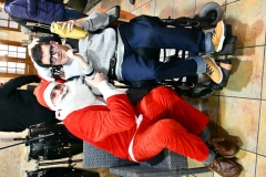 ADAPONDA-COMIDA-NAVIDAD-2023-172