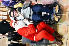 ADAPONDA-COMIDA-NAVIDAD-2023-173