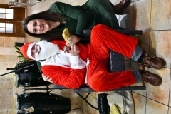 ADAPONDA-COMIDA-NAVIDAD-2023-176