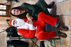 ADAPONDA-COMIDA-NAVIDAD-2023-180