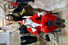 ADAPONDA-COMIDA-NAVIDAD-2023-186