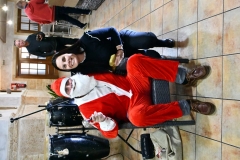 ADAPONDA-COMIDA-NAVIDAD-2023-201