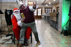 ADAPONDA-COMIDA-NAVIDAD-2023-203