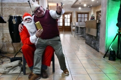ADAPONDA-COMIDA-NAVIDAD-2023-204