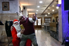 ADAPONDA-COMIDA-NAVIDAD-2023-205