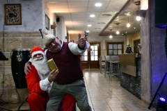 ADAPONDA-COMIDA-NAVIDAD-2023-206