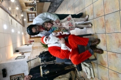 ADAPONDA-COMIDA-NAVIDAD-2023-216