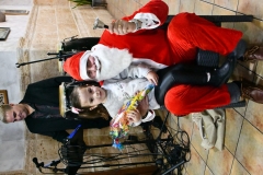 ADAPONDA-COMIDA-NAVIDAD-2023-219