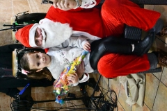 ADAPONDA-COMIDA-NAVIDAD-2023-220