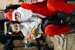 ADAPONDA-COMIDA-NAVIDAD-2023-221