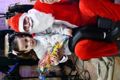 ADAPONDA-COMIDA-NAVIDAD-2023-222