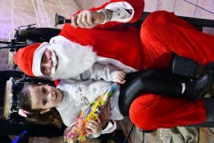 ADAPONDA-COMIDA-NAVIDAD-2023-223