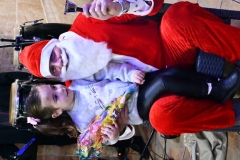ADAPONDA-COMIDA-NAVIDAD-2023-225