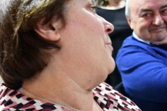 ADAPONDA-COMIDA-NAVIDAD-2023-235