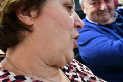 ADAPONDA-COMIDA-NAVIDAD-2023-236