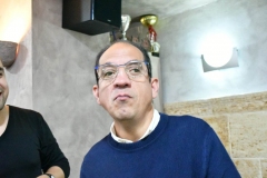 ADAPONDA-COMIDA-NAVIDAD-2023-281