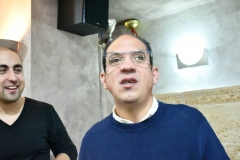ADAPONDA-COMIDA-NAVIDAD-2023-282