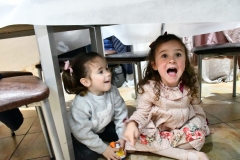 ADAPONDA-COMIDA-NAVIDAD-2023-293