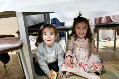 ADAPONDA-COMIDA-NAVIDAD-2023-294