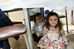 ADAPONDA-COMIDA-NAVIDAD-2023-295
