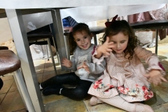 ADAPONDA-COMIDA-NAVIDAD-2023-303