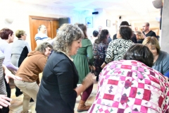 ADAPONDA-COMIDA-NAVIDAD-2023-305