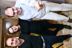 ADAPONDA-COMIDA-NAVIDAD-2023-309