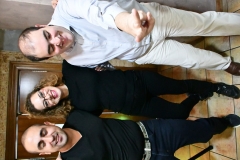 ADAPONDA-COMIDA-NAVIDAD-2023-310