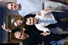 ADAPONDA-COMIDA-NAVIDAD-2023-311