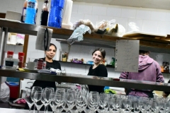 ADAPONDA-COMIDA-NAVIDAD-2023-319