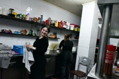 ADAPONDA-COMIDA-NAVIDAD-2023-325