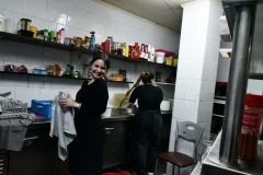ADAPONDA-COMIDA-NAVIDAD-2023-326