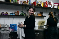 ADAPONDA-COMIDA-NAVIDAD-2023-327