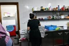 ADAPONDA-COMIDA-NAVIDAD-2023-328