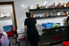 ADAPONDA-COMIDA-NAVIDAD-2023-329