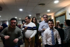ADAPONDA-COMIDA-NAVIDAD-2023-337