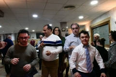 ADAPONDA-COMIDA-NAVIDAD-2023-338