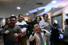 ADAPONDA-COMIDA-NAVIDAD-2023-341