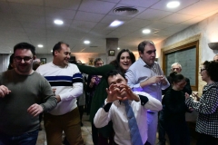 ADAPONDA-COMIDA-NAVIDAD-2023-342