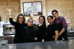 ADAPONDA-COMIDA-NAVIDAD-2023-345