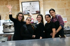ADAPONDA-COMIDA-NAVIDAD-2023-346