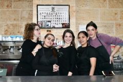 ADAPONDA-COMIDA-NAVIDAD-2023-348