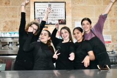 ADAPONDA-COMIDA-NAVIDAD-2023-349